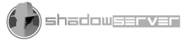 Shadowserver